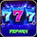 prpwin Apps (Tools & Injectors) Master vv2.5.5