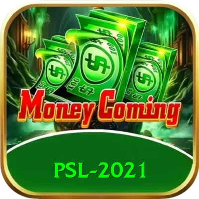 psl 2021 Gold Pro v3.4.5 - 2