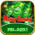 psl 2021 Gold Pro v3.4.5