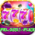 psl 2021 - Supreme Earning App