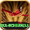 psl 2022 schedule Premium v1.1.2