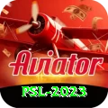 psl 2023 Plus Edition v2.3.6