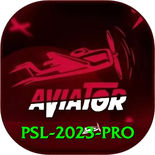 psl 2023 - Casino Royal - 2