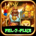 psl 7 Money Legend v3.7.8