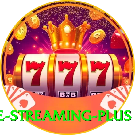 psl live streaming Jackpot Super v2.5.9 - 2