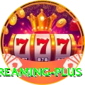 psl live streaming Jackpot Super v2.5.9