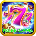 PSL88 Game Elite v1.6.2