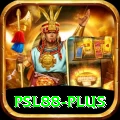 psl88 Elite v2.0.1