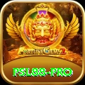 psl88 - Gaming King