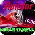 purnea kala bhairab temple Gold Pro v4.7.1