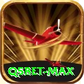 Q5Bet Pakistan Ultimate v3.4.6