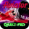 q5bet Apps (Tools & Injectors) Elite v2.7.9