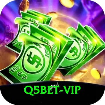 q5bet Extreme - Free Download - 2