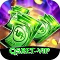 q5bet Extreme - Free Download