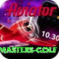 qatar masters golf Deluxe Edition v2.0.0