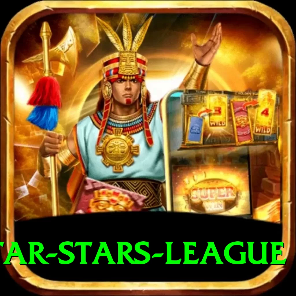 qatar stars league Deluxe v2.6.6 - 2