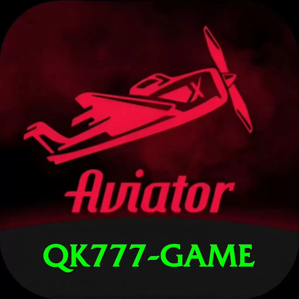 QK777 Game Turbo Pro v3.0.8 - 2