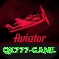 QK777 Game Turbo Pro v3.0.8