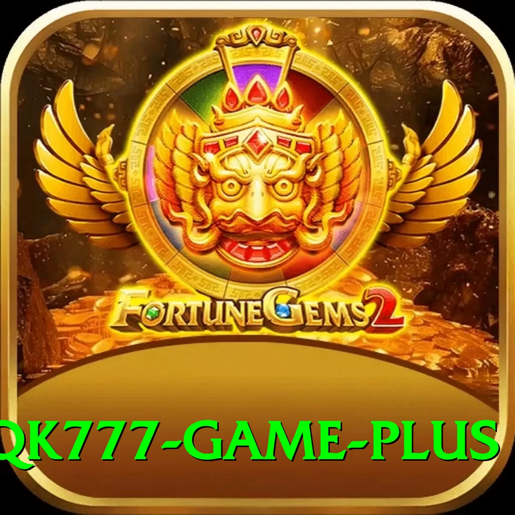 QK777 Game Live Elite v2.5.3 - 2