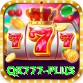 qk777 Deluxe v3.2.2