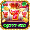 qk777 Gaming Ultimate v4.6.2