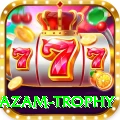 quaid e azam trophy Max v5.3.8