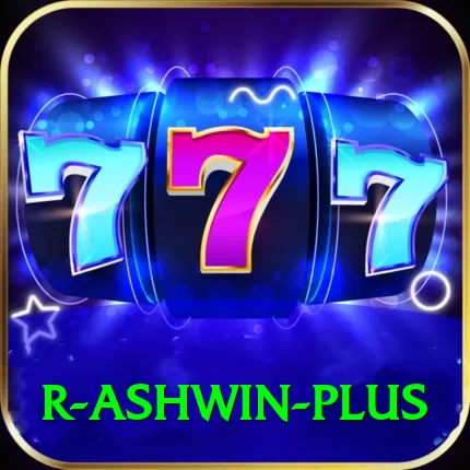 r ashwin Elite New - 2