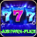 r ashwin Elite New