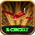 r cricket Plus Edition v4.4.4