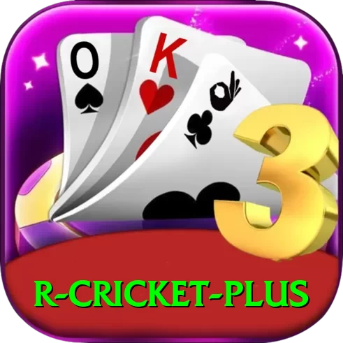 r cricket Mega Jackpot - 2