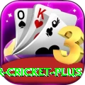 r cricket Mega Jackpot