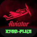 r789 Apps (Tools & Injectors) Master v4.1.5