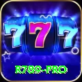 r789 VIP - Free Download