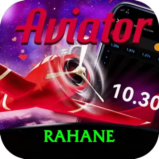 rahane Pro Max v5.6.9 - 2