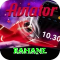 rahane Pro Max v5.6.9