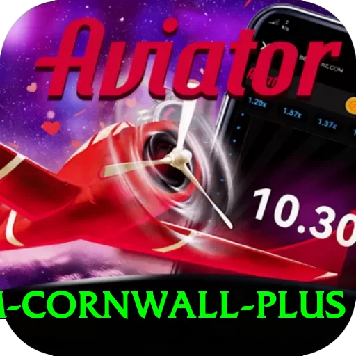 rahkeem cornwall Plus v2.8.2 - 2