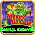 rahul dravid Deluxe Edition v5.5.5