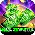 rahul tewatia Apps (Tools & Injectors) Gold v5.0.9