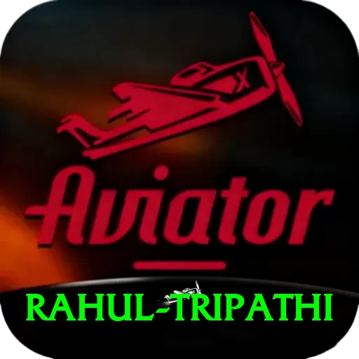 rahul tripathi Apps (Tools & Injectors) Ultimate v2.9.1 - 2