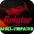 rahul tripathi Apps (Tools & Injectors) Ultimate v2.9.1