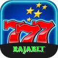 Rajabet Premium Gaming App