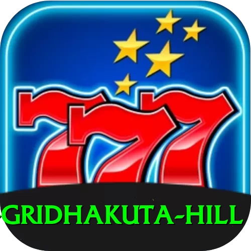 rajgir gridhakuta hill Gold Edition v5.1.3 - 2