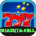 rajgir gridhakuta hill Gold Edition v5.1.3