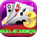 rajiv gandhi international stadium Pro Edition v4.6.6