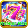 rajiv gandhi international stadium Live Casino Plus