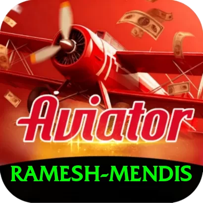 ramesh mendis Elite v4.4.0 - 2