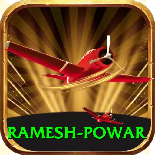 ramesh powar Apps (Tools & Injectors) Plus v2.0.0 - 2