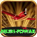 ramesh powar Apps (Tools & Injectors) Plus v2.0.0