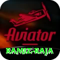 ramiz raja Elite Pro v2.4.2