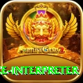 raumdeuter space interpreter Ultimate v2.1.9